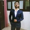 Harshit Gupta