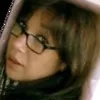 Myrian Legrini