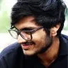 rohit matta