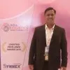 Ravindra Parab