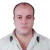 mohamed hawash