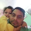 Sanjay Kumar Yadav