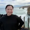 Muhe Wu