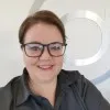 Nicolette van den Heever