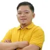 Hope Bryan Techo