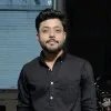 Sujal Rathore