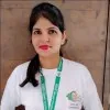 Ranu Bagrecha