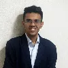 Samyak Tripathi