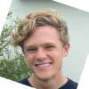 Ryan Trahan