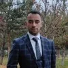 Umutcan Ata