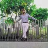 AJAY RAJBHAR