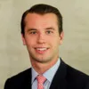 Blake Egan