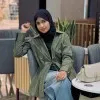 Fathimath Shahnaz Mohammed