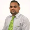 Mitul Sharma