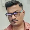 Mukesh Kumawat
