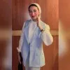 Mariam Hosam