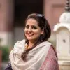 Syeda Qurrat
