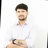 Vipin Prajapati