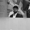 Vikas Rawal