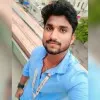 Harikrishnan
