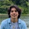 Marcos Rangel
