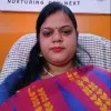 Deepti Shikha