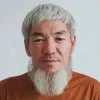Sayat Tuleshov