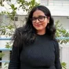 Vanshika Pareek