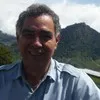 Erick Martinez