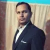Darik Nath Banerjee