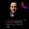 Asaf Koppelman