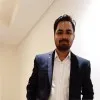 Gaurav Kumar Singh