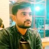 Akshay Wakle