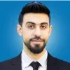 Mohamed bassuoni