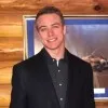 Grant Biehunko