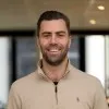 Scott Gentle