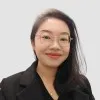 Claire Lin