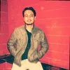 Muhammad Khurram