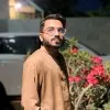 Haris Ahmed