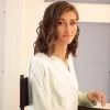 Melita Antadze