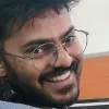 Rishi Prakash