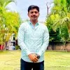 Yashpal Surywanshi