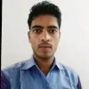 bijendra kumar