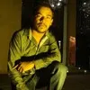 Cheran Gul