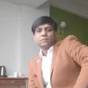 Avdhesh Yadav