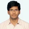 Srinivas