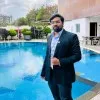 Dinesh Kumar