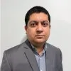Farhan Khan