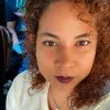 Katherine Flores