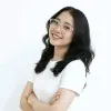 Agnes Vina Primadewi